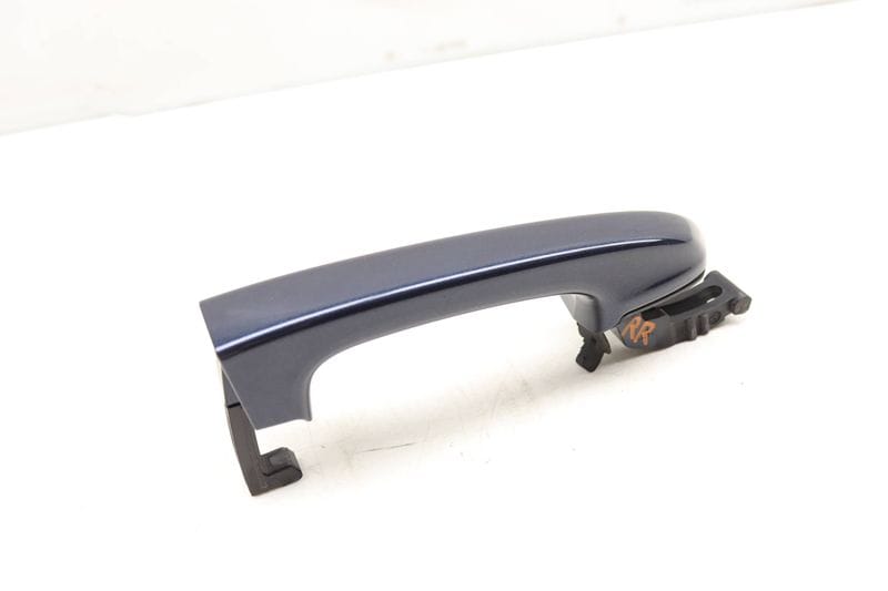Exterior Door Handle 7P5837206B — Used (SKU 492139)