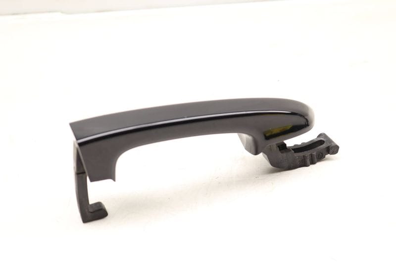 Exterior Door Handle 7P5837206B — Used (SKU 521476)