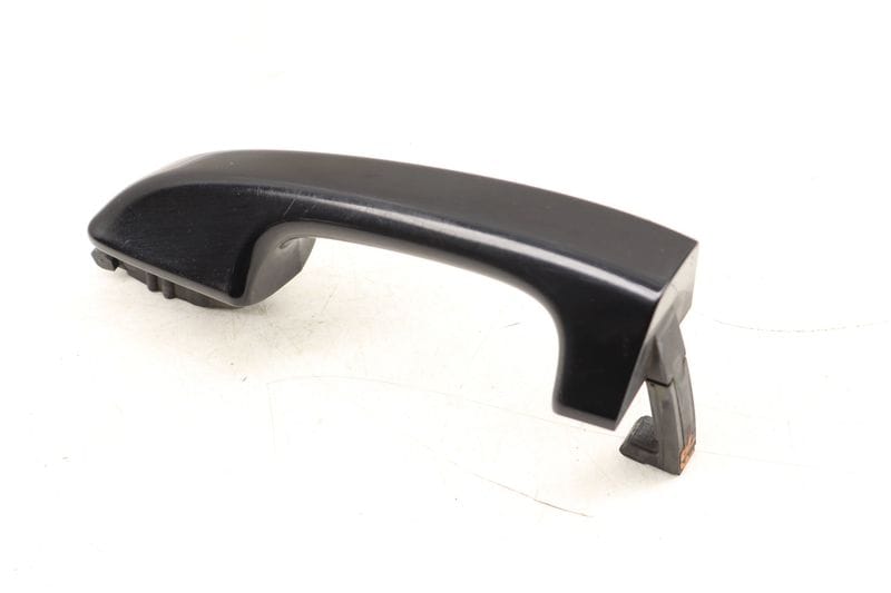 Exterior Door Handle 7P5837206B — Used (SKU 527444)
