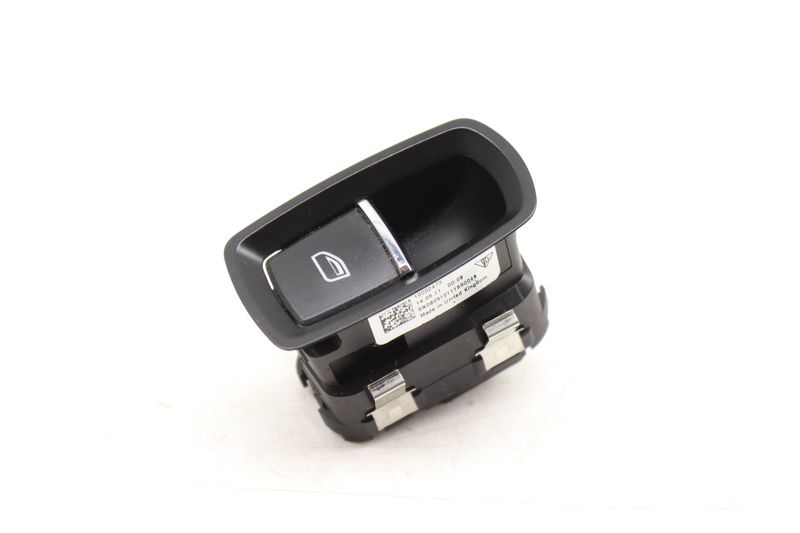 Window Switch 7PP959855B — Used (SKU 507678)