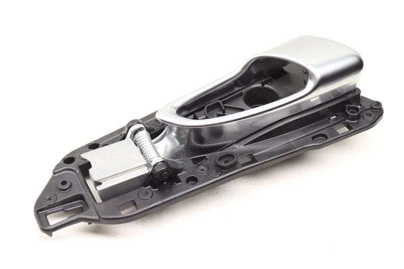 Interior Door Release / Handle 7P5837020C — Used (SKU 507598)