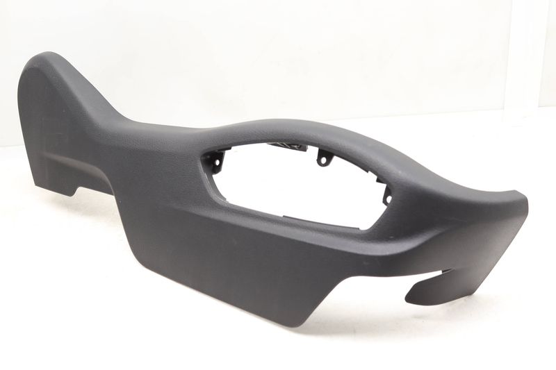 Outer Seat Trim / Panel 7P5881314 — Used (SKU 547561)