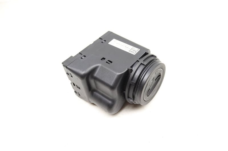Ignition Starter Switch 7PP905865E — Used (SKU 494034)