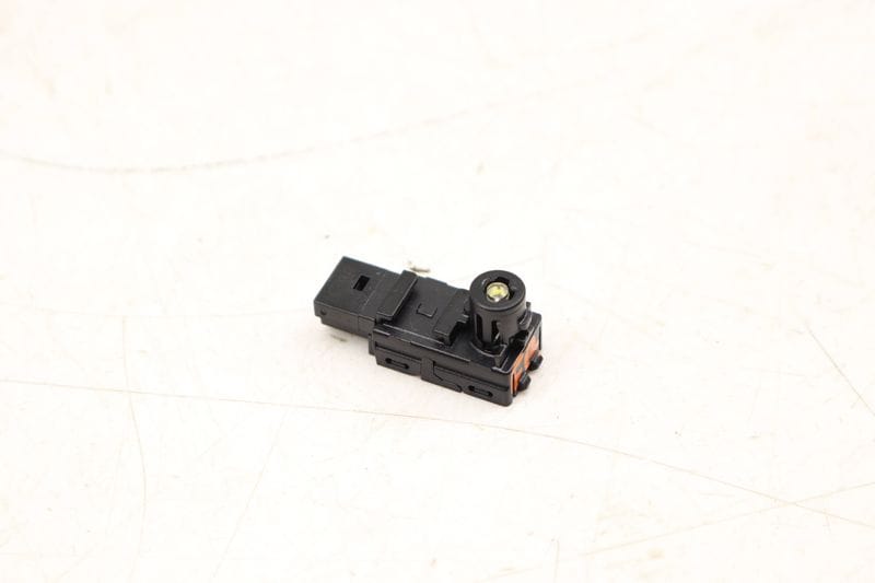 Interior Light 7P5947145 — Used (SKU 527603)