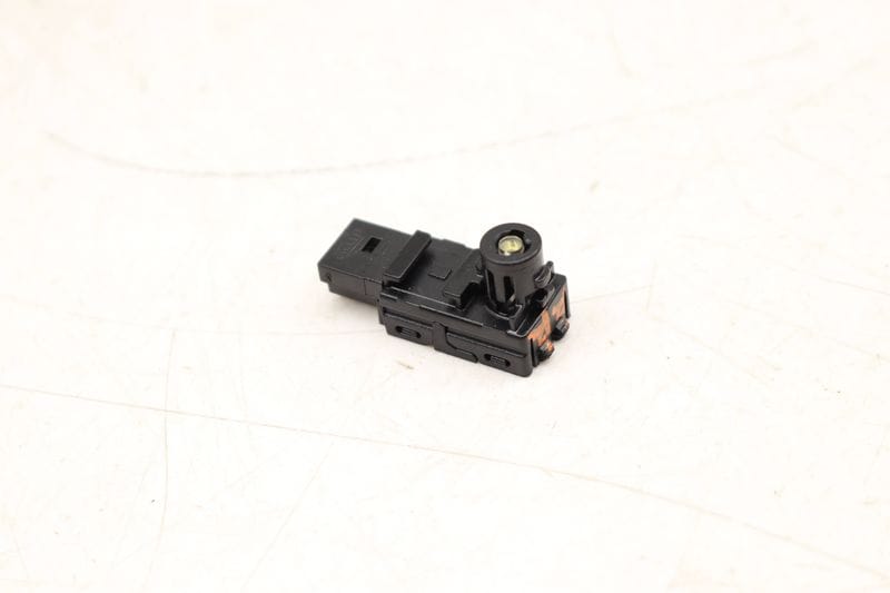 Interior Light 7P5947145 — Used (SKU 527604)