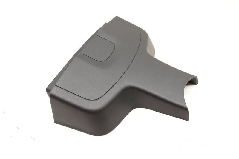 Interior Rear View Mirror Cover / Trim 7PP863081 — Used (SKU 521444)