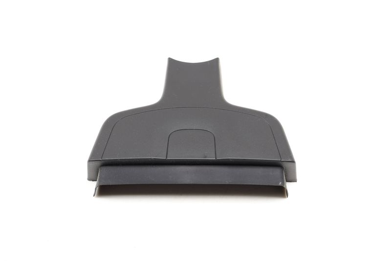 Interior Rear View Mirror Cover / Trim 7PP863081 — Used (SKU 614130)
