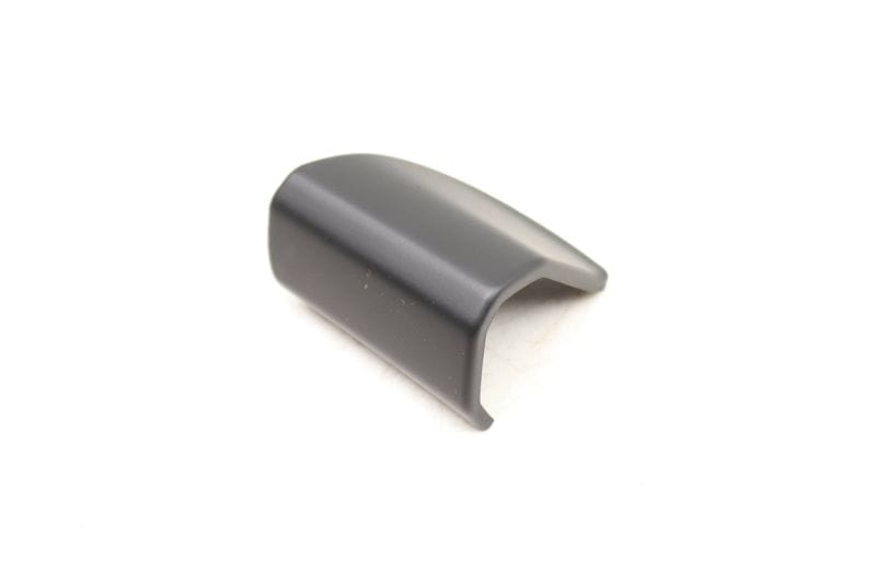 Center Console Grab Handle Trim Cap 7P5858633 — Used (SKU 507669)