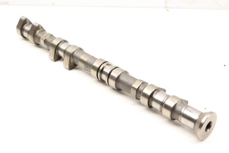 Exhaust Cam / Camshaft (OUTLET) 94810524421 — Used (SKU 436312)