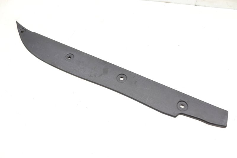 Fender Trim / Cover 7P5854777 — Used (SKU 493866)