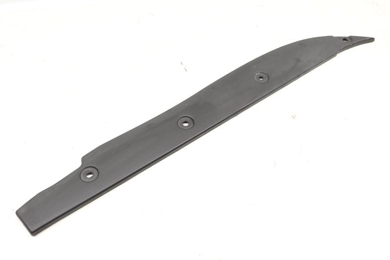 Fender Trim / Cover 7P5854777 — Used (SKU 527731)