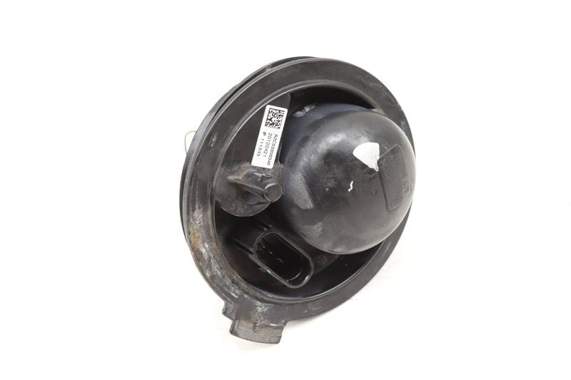 Fuel Flange / Filter 7P0919679 — Used (SKU 547872)