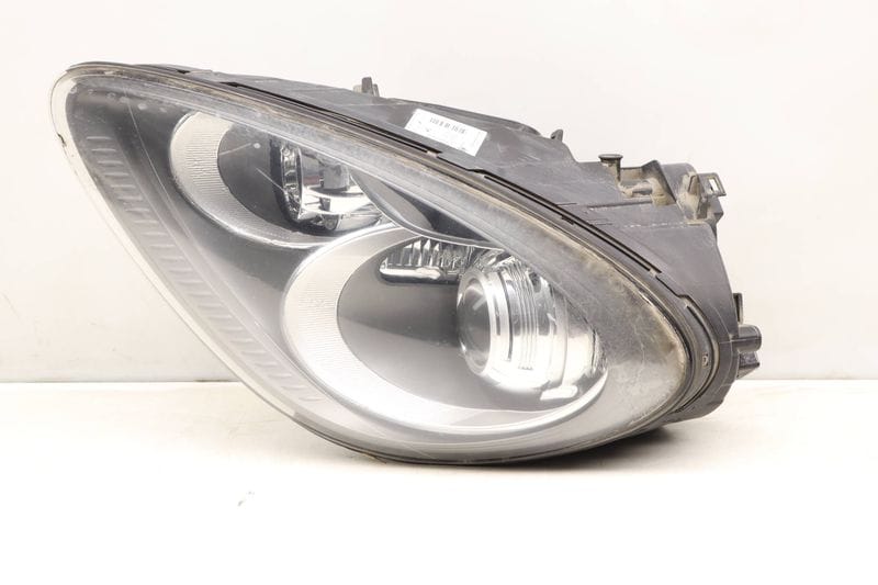 HID Xenon Headlight / Headlamp 7P5941031AN — Used (SKU 485221)