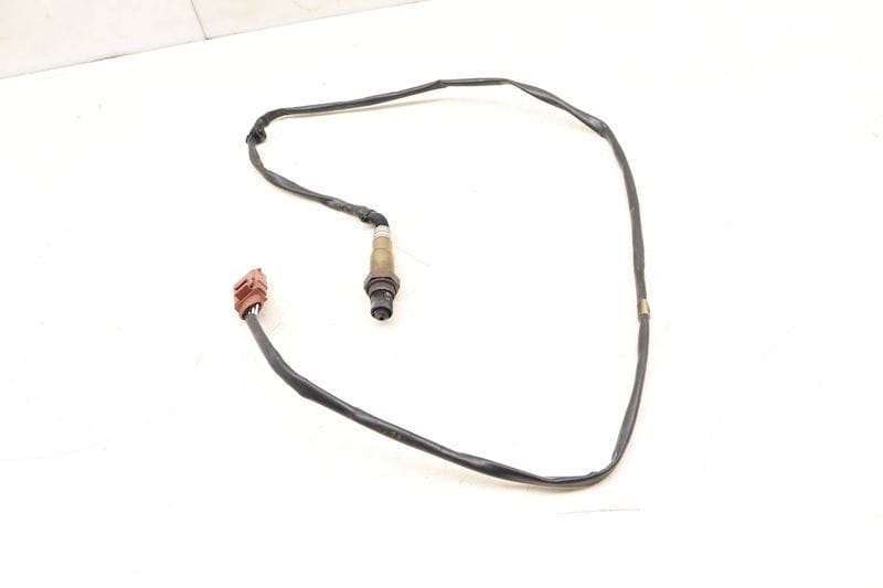 O2 / Oxygen Sensor (POST Cat / DOWNSTREAM) 06E906262E — Used (SKU 521924)
