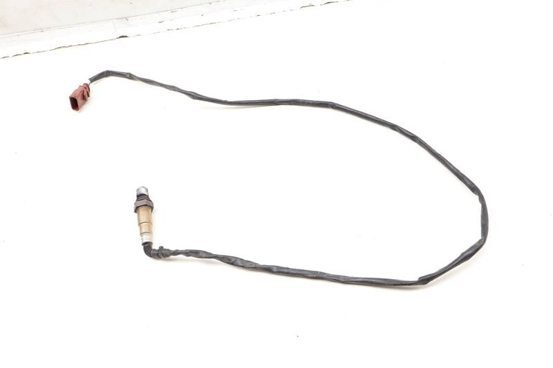 O2 / Oxygen Sensor (POST Cat / DOWNSTREAM) 06E906262E — Used (SKU 614244)