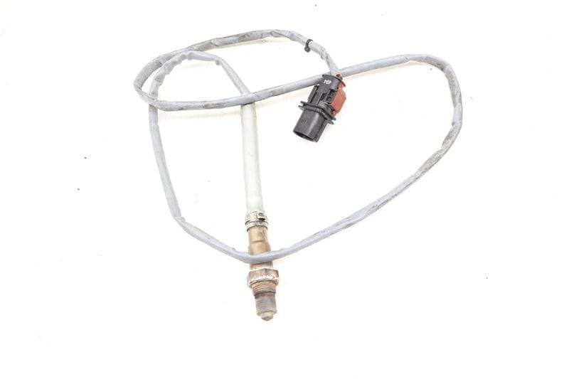 O2 / Oxygen Sensor (PRE CAT) 06E906262L — Used (SKU 494092)