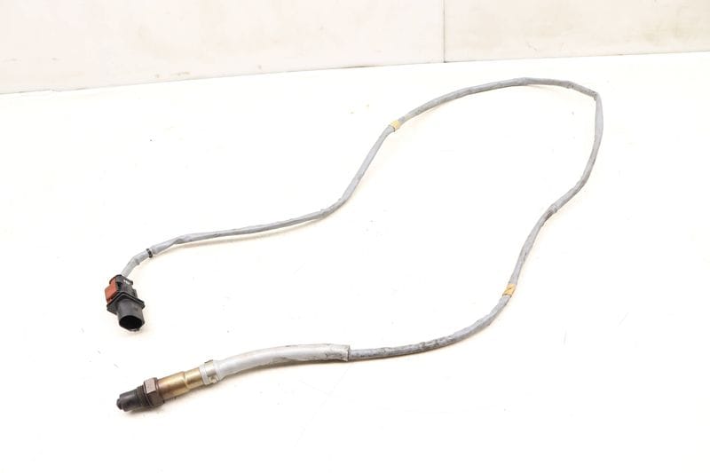 O2 / Oxygen Sensor (PRE CAT) 06E906262L — Used (SKU 521922)