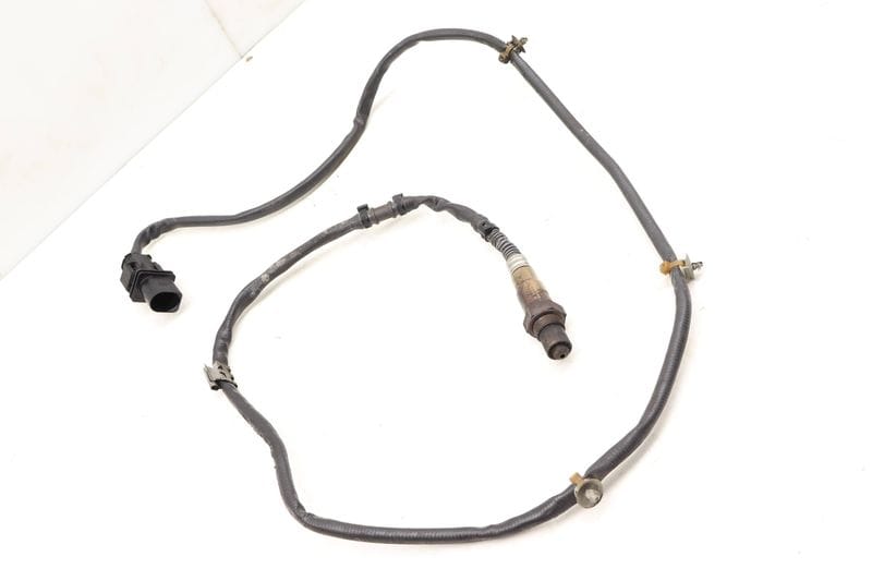 O2 / Oxygen Sensor (PRE Cat / UPSTREAM) 94860613300 — Used (SKU 436207)