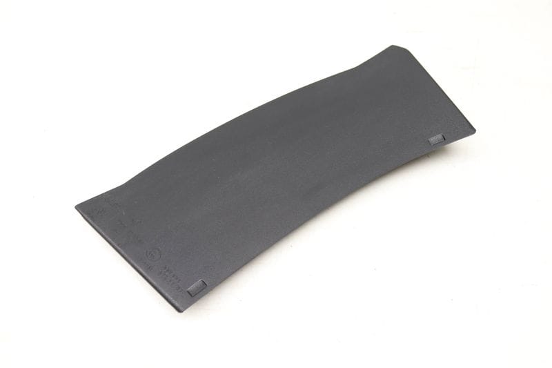 Outer Tail Light / Lamp Trim 7P5945255A — Used (SKU 492095)