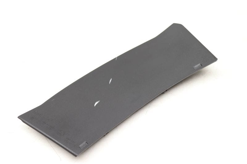 Outer Tail Light / Lamp Trim 7P5945255A — Used (SKU 507556)