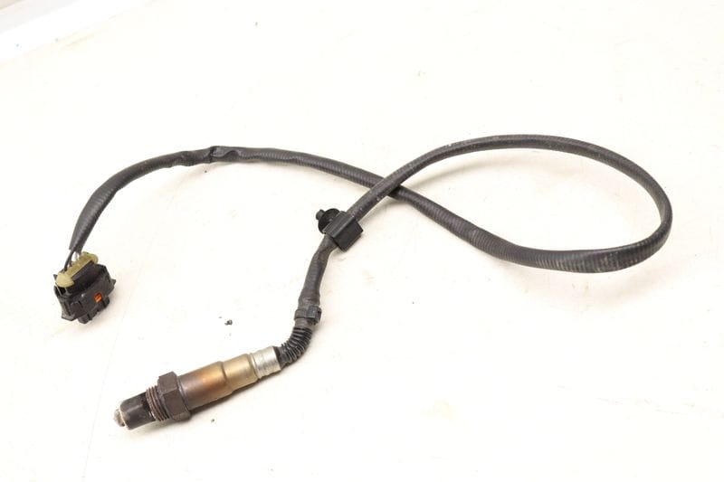 O2 / Oxygen Sensor (POST Cat / DOWNSTREAM) 7P5906262 — Used (SKU 527975)