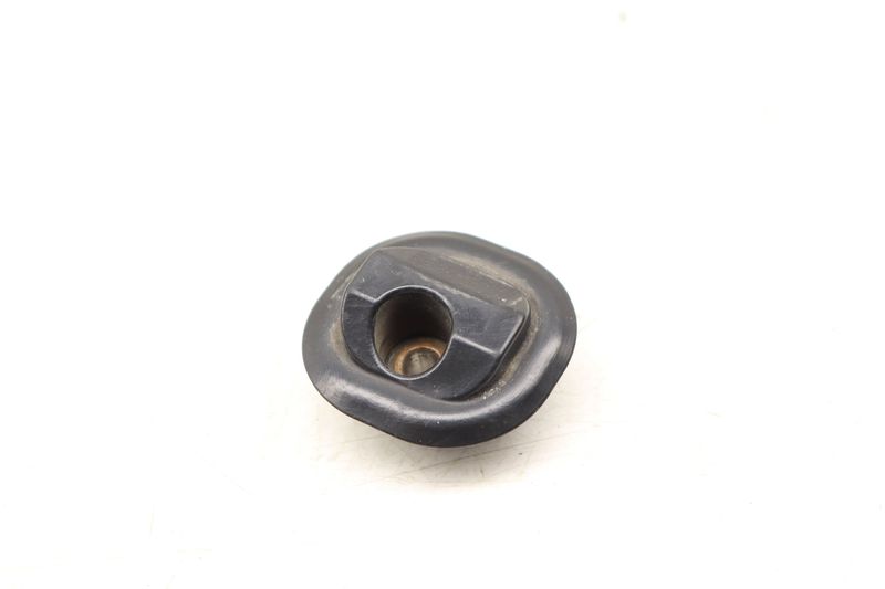 Trunk Stop / Guide Wedge 7P5829733A — Used (SKU 527609)