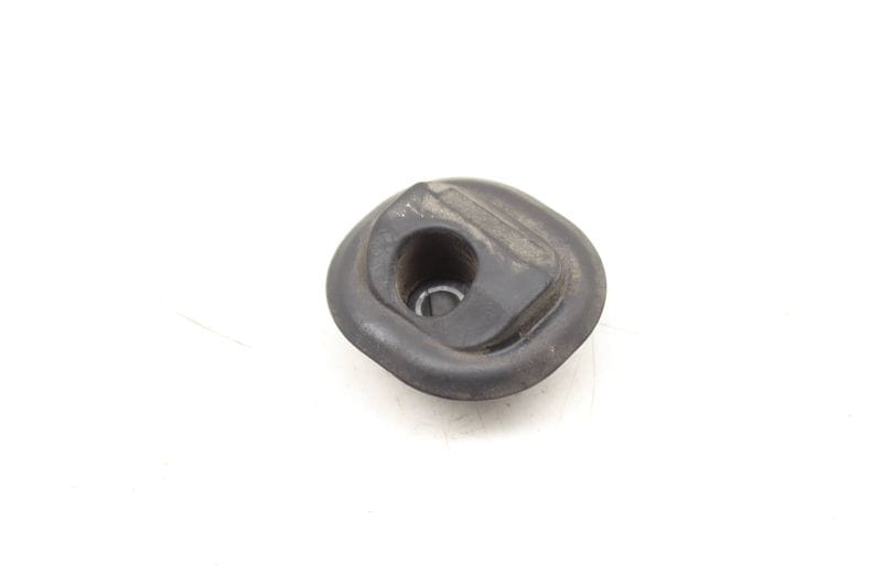 Trunk Stop / Guide Wedge 7P5829733A — Used (SKU 547867)