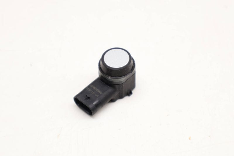 Park Assist / Parking Aid Sensor 1S0919275 — Used (SKU 614176)