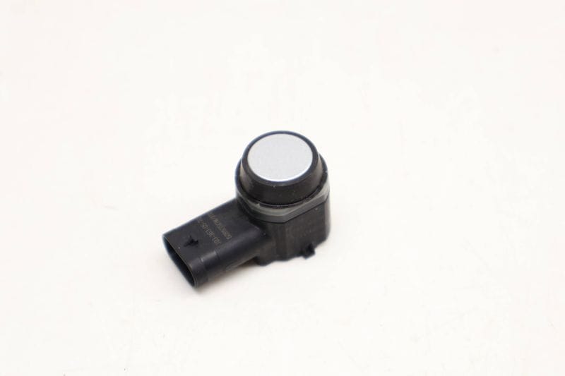 Park Assist / Parking Aid Sensor 1S0919275 — Used (SKU 614178)
