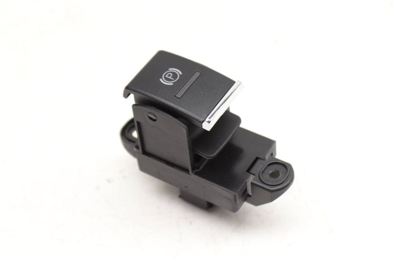 Parking Brake Switch 7P5927225 — Used (SKU 547779)