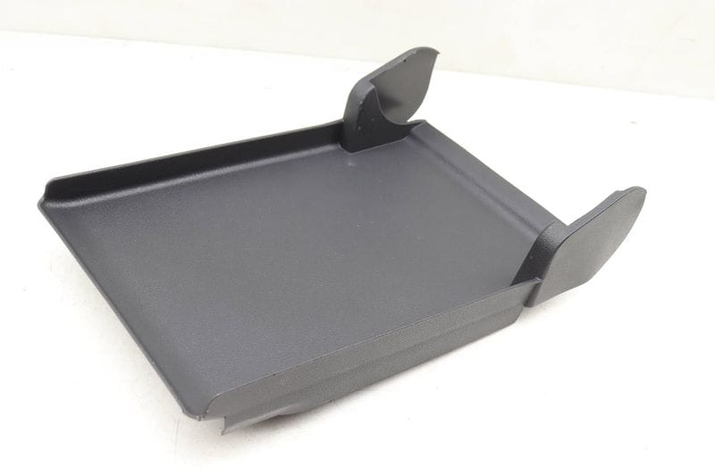 Armrest / Arm Rest Cover 4L0885219C — Used (SKU 547564)