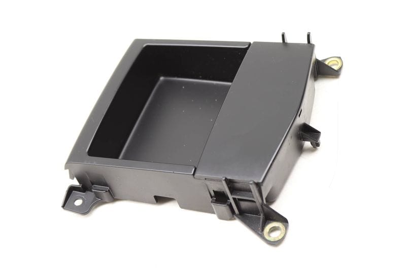 Center Console Storage Bin 7P5864131 — Used (SKU 507653)