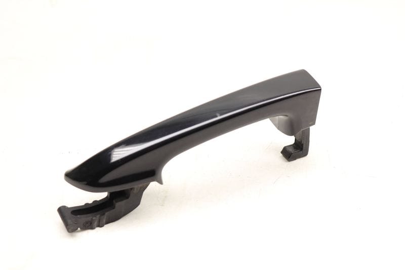 Exterior Door Handle 7P5837205B — Used (SKU 521475)