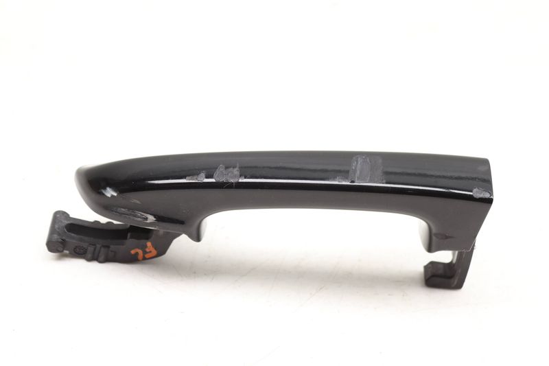 Exterior Door Handle 7P5837205B — Used (SKU 547548)