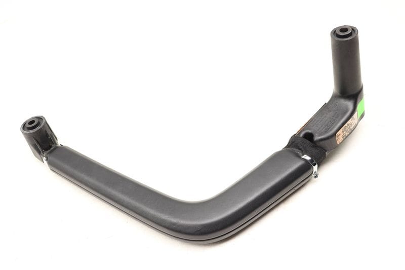 Door Panel Pull / Grab Handle 7P5867162 — Used (SKU 527385)