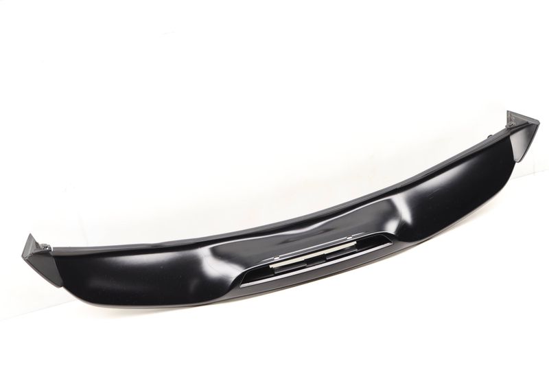 Hatch / Trunk Lid Spoiler 7P5827934E — Used (SKU 436007)