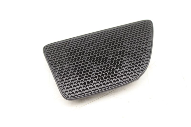 Interior Door Handle Speaker Grille / Cover 7P5839247 — Used (SKU 507641)