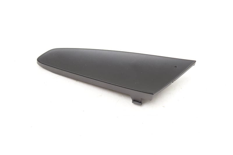 Interior Door Handle Trim / Cover 7P5839247C — Used (SKU 547745)