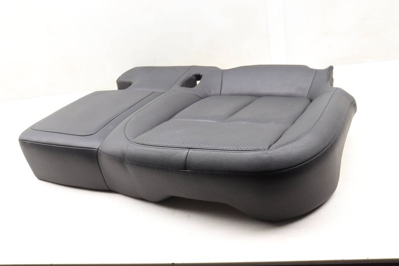 Lower Seat Bottom Cushion 7P5885405EQ — Used (SKU 547538)
