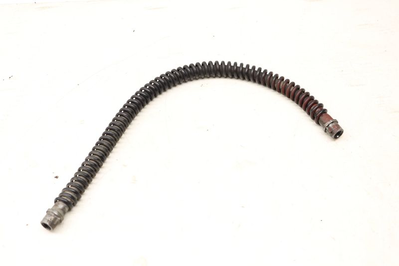 Brake Hose / Line 7P0611776 — Used (SKU 527995)