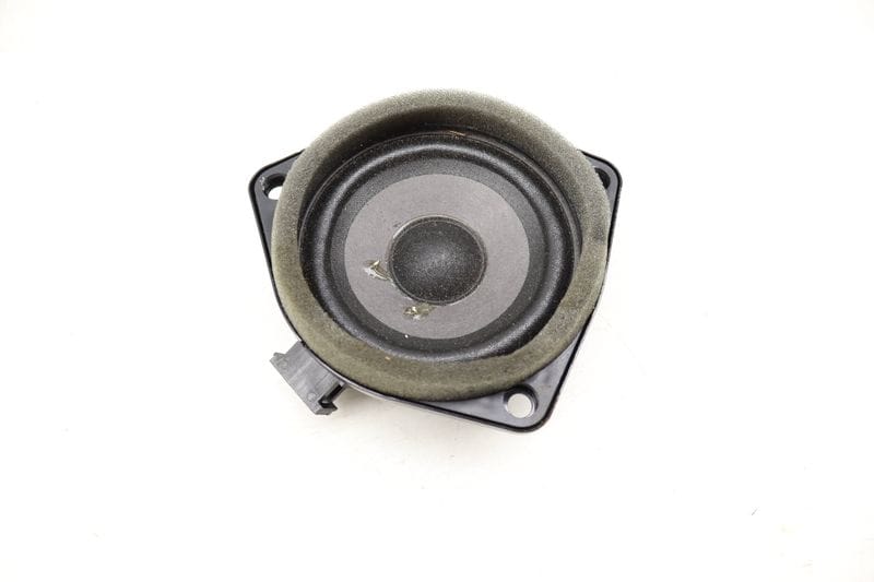 D Pillar Speaker (BOSE) 7PP035416B — Used (SKU 492090)