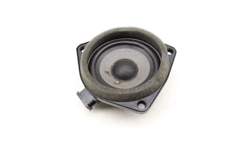 D Pillar Speaker (BOSE) 7PP035416B — Used (SKU 493739)