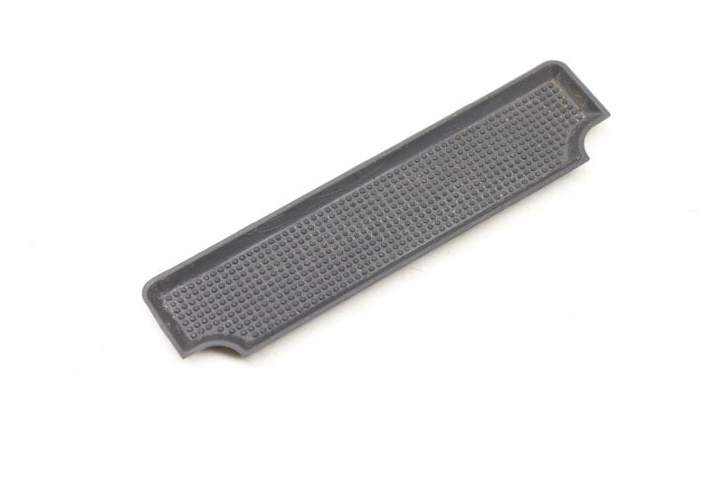 Door Panel Storage Insert 7P5867349 — Used (SKU 507652)