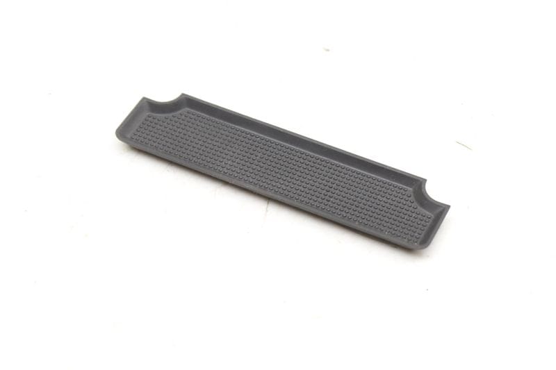 Door Panel Storage Insert 7P5867349 — Used (SKU 547786)