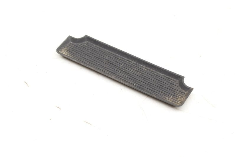 Door Panel Storage Insert 7P5867349 — Used (SKU 547787)