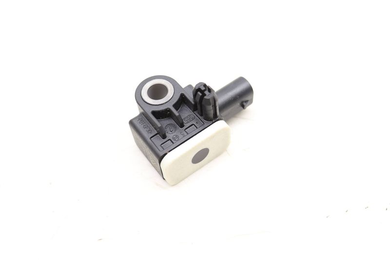 Impact / Crash Sensor 2H0959351 — Used (SKU 492174)
