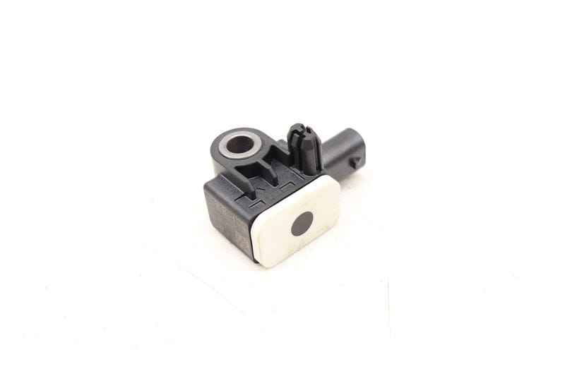 Impact / Crash Sensor 2H0959351 — Used (SKU 521718)
