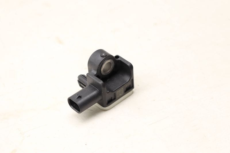 Impact / Crash Sensor 2H0959351 — Used (SKU 527840)