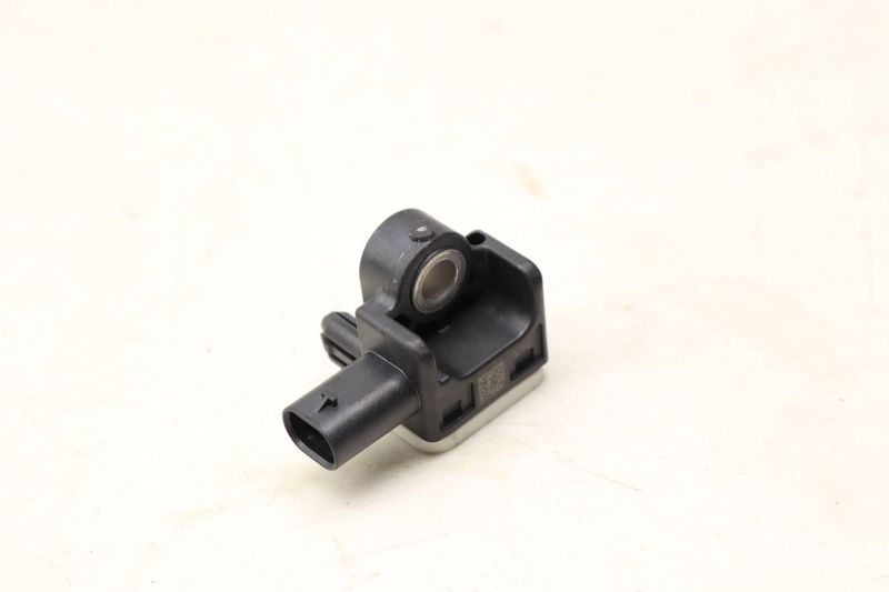 Impact / Crash Sensor 2H0959351 — Used (SKU 527841)