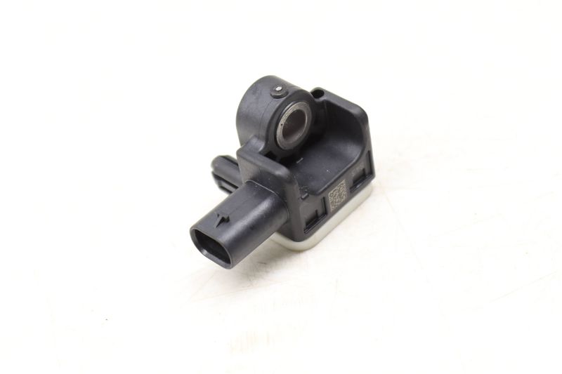 Impact / Crash Sensor 2H0959351 — Used (SKU 547847)